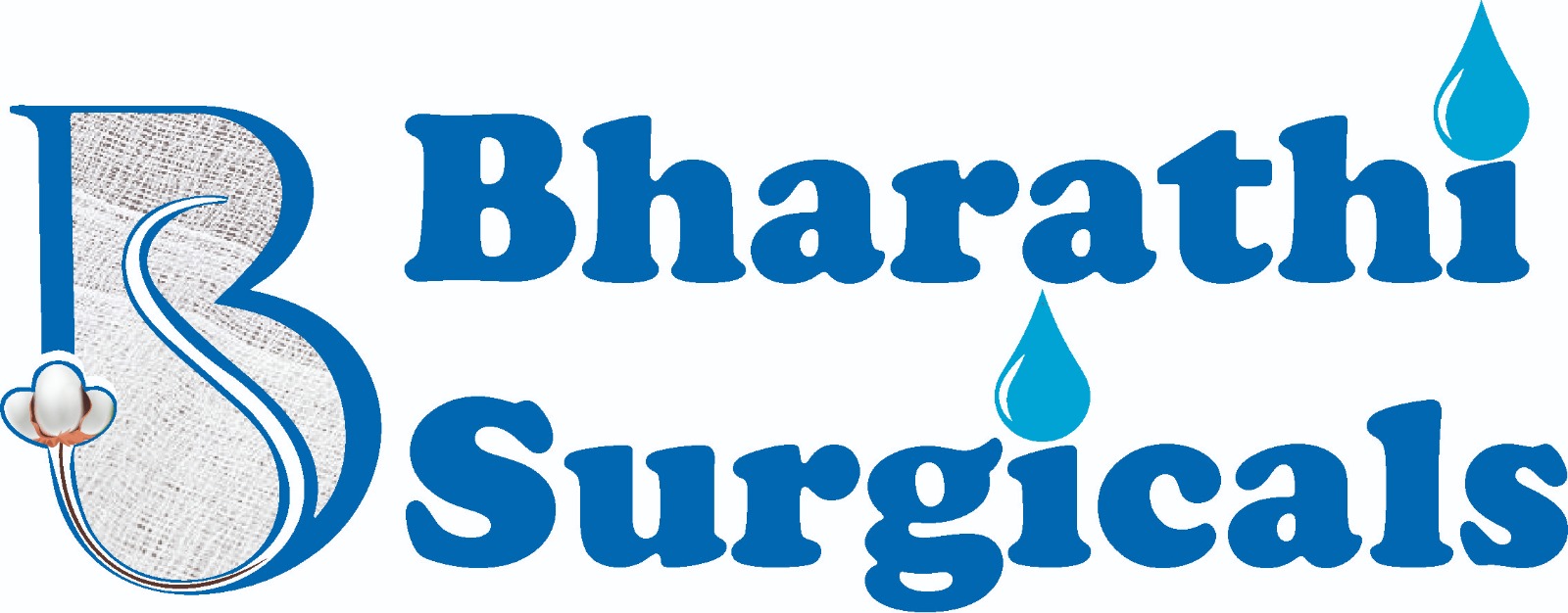 <br />
<b>Warning</b>:  Undefined variable $company_name in <b>/var/www/06984010-91de-4f0f-a491-6f67f6b0e381/bharathi-surgicals-products_com_parasuramnurserygarden_com/index.php</b> on line <b>225</b><br />
 Logo