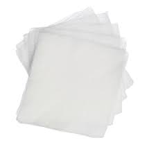 Absorbent Gauze