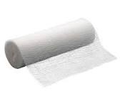 Roller Bandage